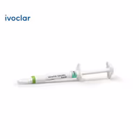 سمان  IVOCLAR – Variolink Esthetic Try-In-Paste Light 1.7 g