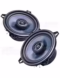 Gladen Alpha 130C بلندگو 13 سانتیمتری سری آلفا گلیدن