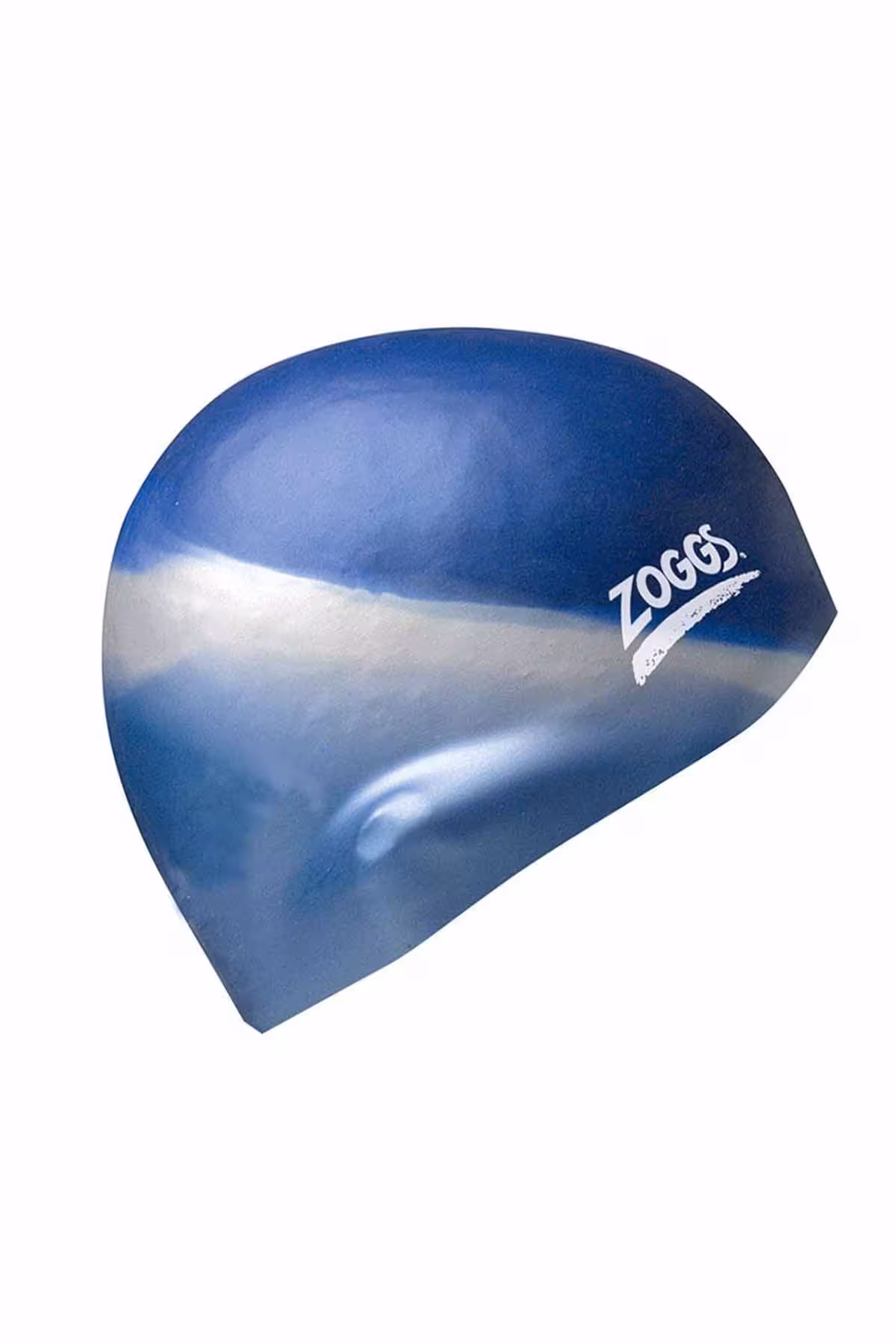 کلاه شنا زاگز Multi Colour کد 301603