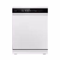 ماشین ظرفشویی 16 نفره آپلاس مدل DWT88A01