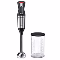گوشت کوب برقی بوش مدل MS6CM6155