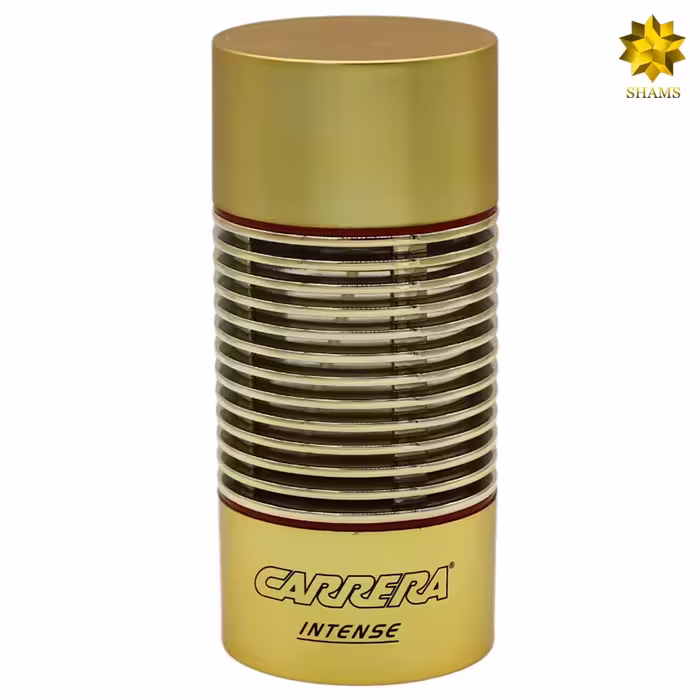 Carrera Intense Pour Homme Edt 100ml