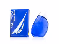 عطر و ادکلن مردانه ناتیکا آکوا راش ادوتویلت Nautica Aqua Rush for men