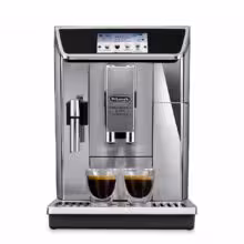 اسپرسوساز دلونگی مدل DELONGHI ECAM 650.85