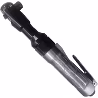 جغجغه بادی 1/2 تاپکس مدل 65N