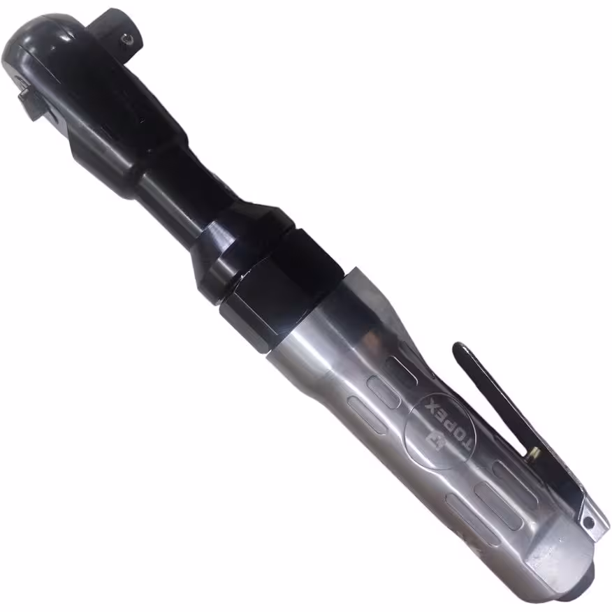 جغجغه بادی 1/2 تاپکس مدل 65N