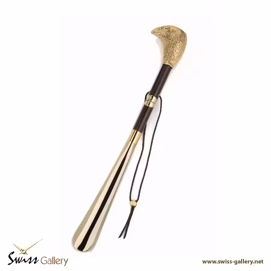 پاشنه کش شانزلیزه مدل SI/PFPE14/O/950