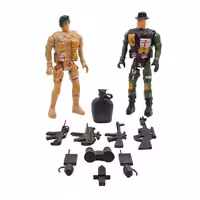 سرباز 2 عددی 1012 سلفونی 96