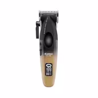 ماشین اصلاح موی سر و صورت شارژی کیمی مدل KM-1788