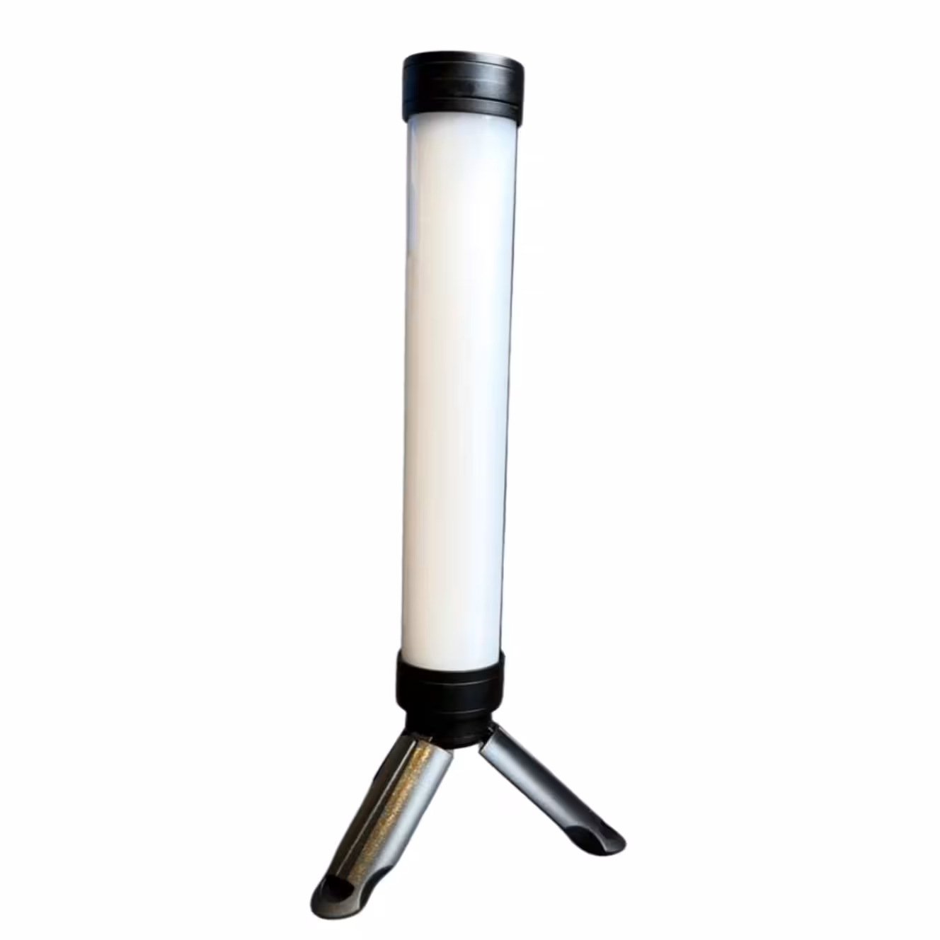 نور باتومی سپتا Septa J20 RGB LED Light