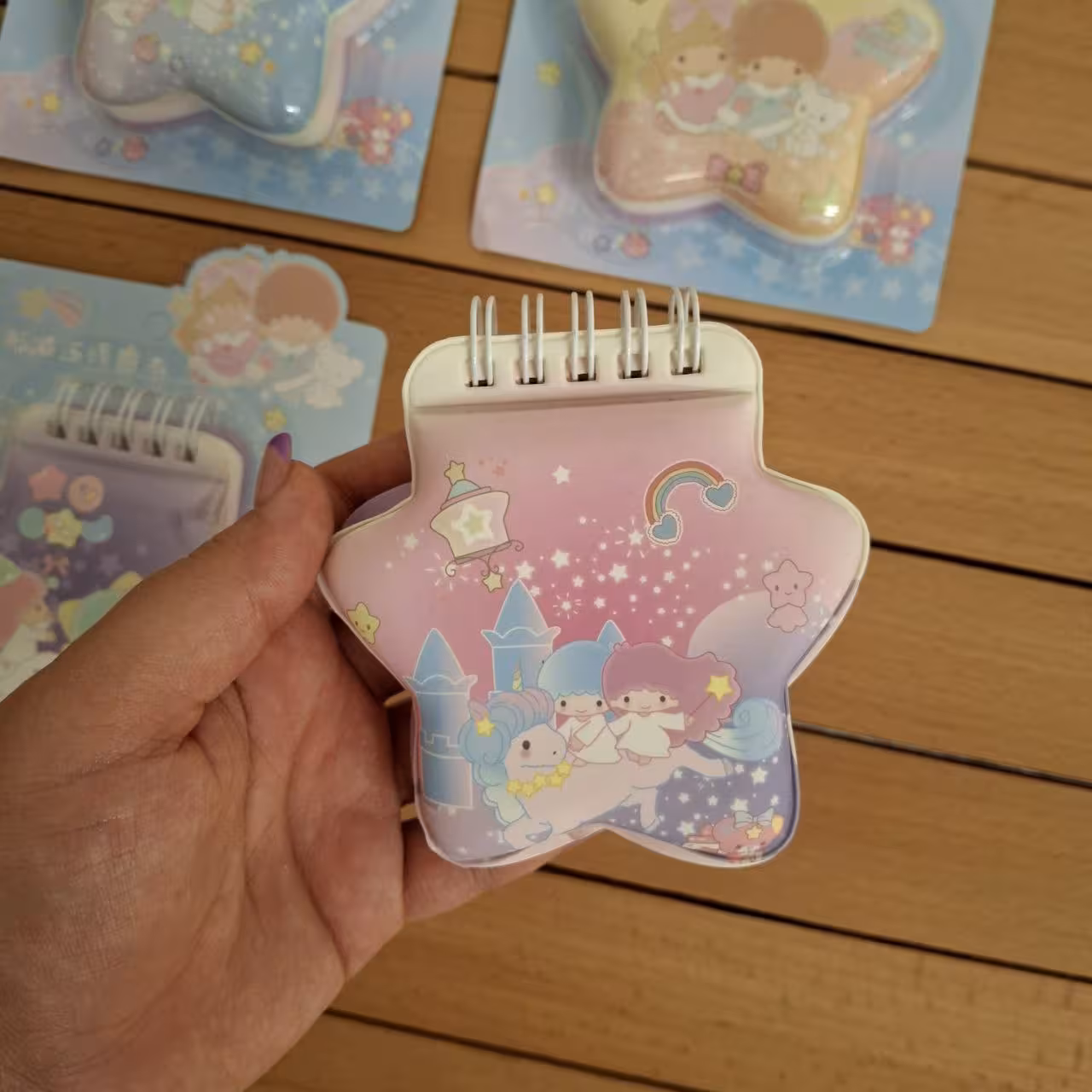 دفترچه اسکوییشی ضد استرس طرح دختر پسر