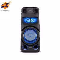 پخش کننده خانگی سونی مدل MHC-V73D