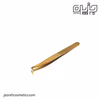 پنس مژه واليوم مكی 6108