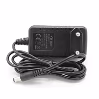 ادابتور مودم  D-NET  12V 1A