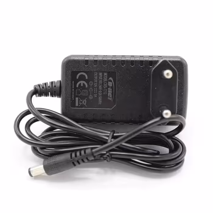 ادابتور مودم  D-NET  12V 1A