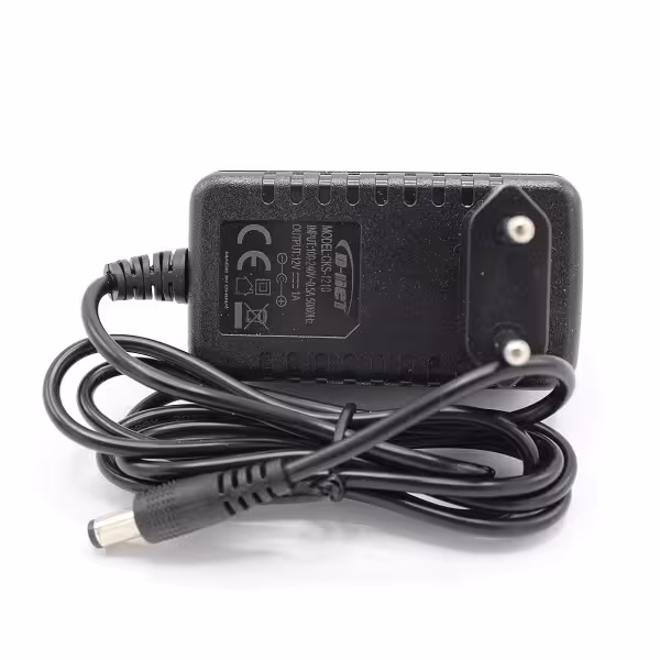 ادابتور مودم  D-NET  12V 1A