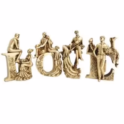 عروس داماد لاو