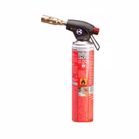 شعله افکن (تورچ) مدل ROFIRE® PIEZO روتنبرگر