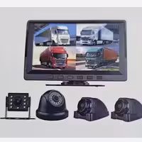 دوربین ثبت وقایع اس ان ار