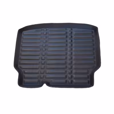 کفپوش صندوق AM ام وی ام MVM X55