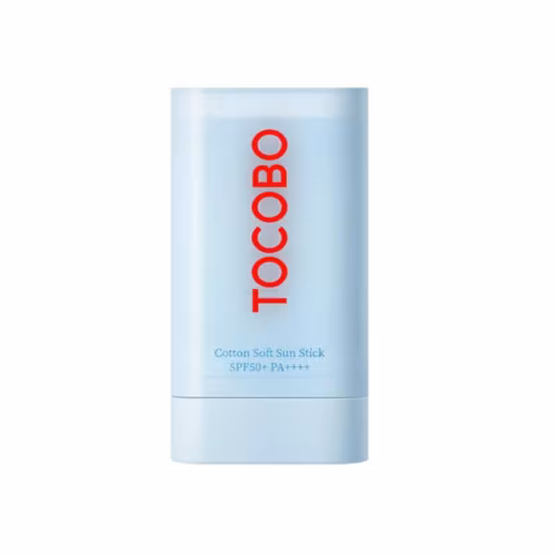 ضد آفتاب استیکی SPF50 حجم 19 میلی