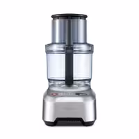 غذاساز حرفه ای سیج مدل Sage BFP800