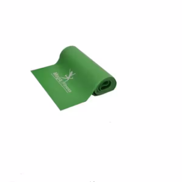 کش پیلاتس MEGAFITNESS کد MF-20350