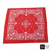 باندانا مدل bn33