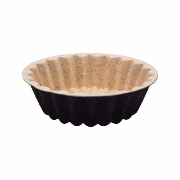 قالب گرانیتی طرح الماس