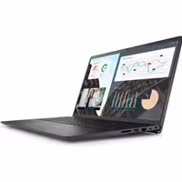 لپ تاپ Dell Vostro 3530