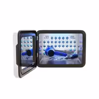 دستگاه ضدعفونی کننده UVC سوریا باکس