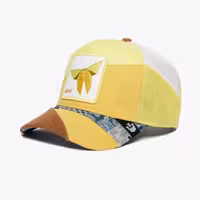 کلاه گورین مدل Farmigami Transform