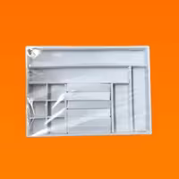 استند بدلیجات چند کاره 2