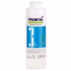 اکسیدان 3% نمره 05 حجم 150 میل مارال