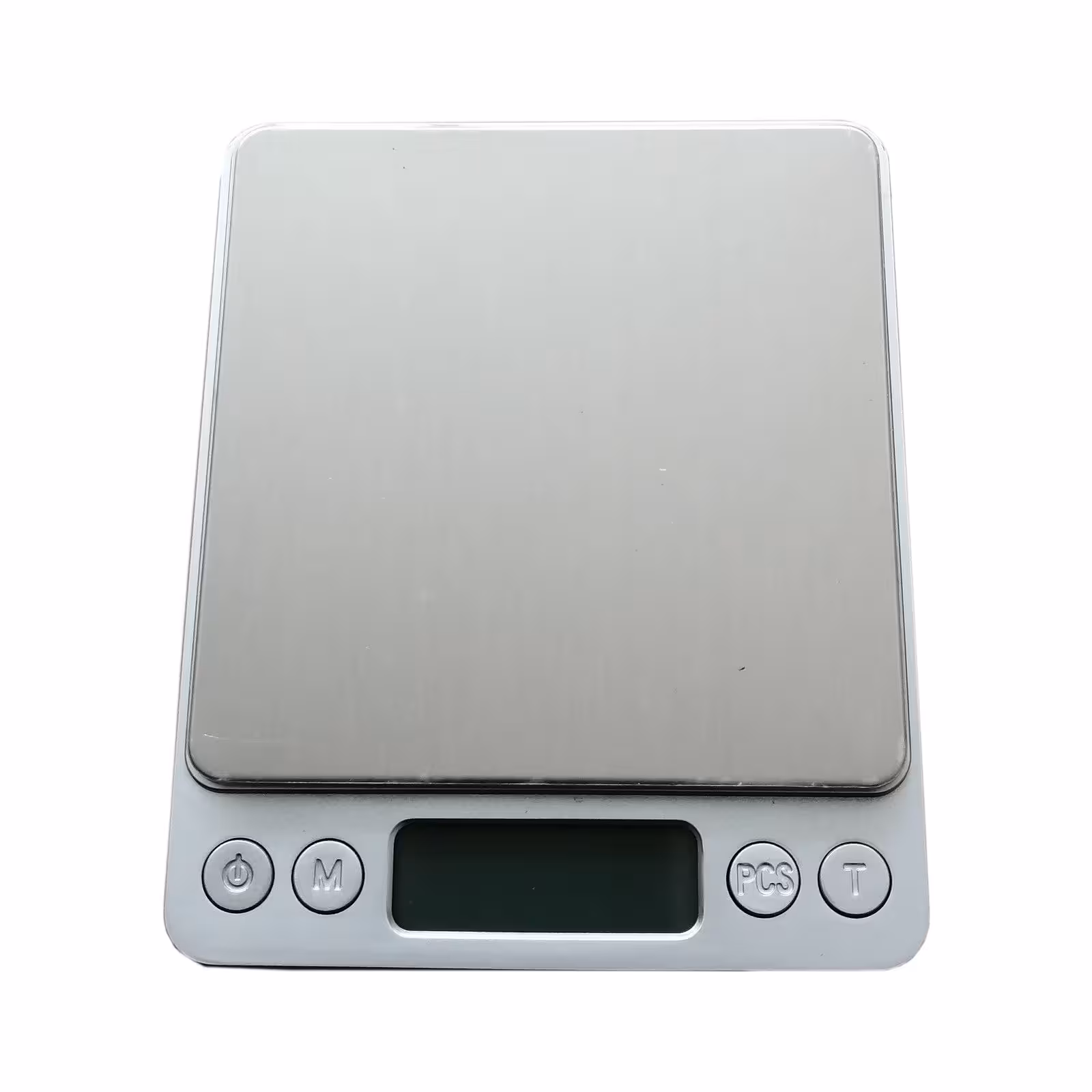 ترازو دیجیتال آشپزخانه مدل TB PC