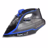 اتو بخار آی سن مدل IE-160