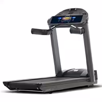 تردمیل آمریکایی لندایس LANDICE مدل L970