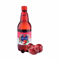 نوشیدنی گازدار سیب بیسمارک 1000 میلی لیتری