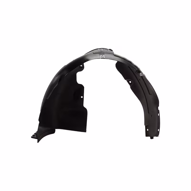 شلگیر کیا K3