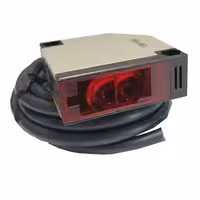 چشم الکترونیکی مدل E3JK -R4M1