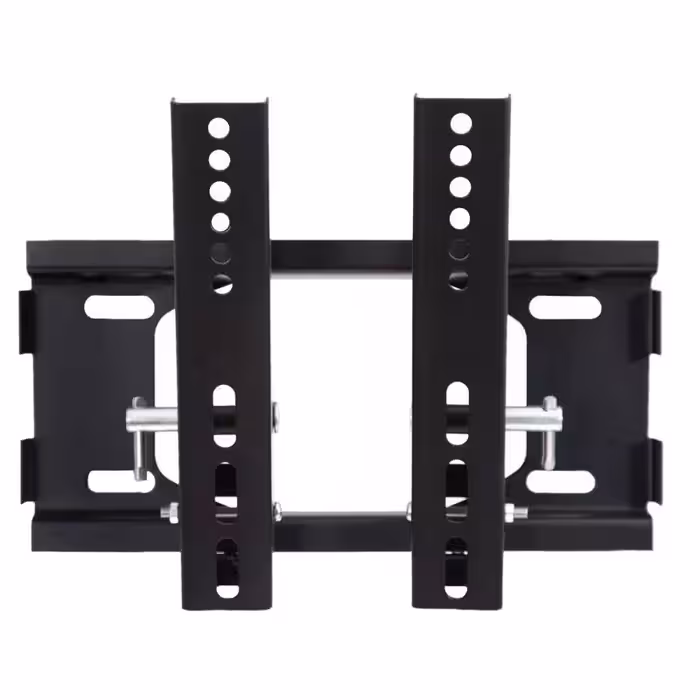 براکت تلویزیون متحرک 32 اکو (BTWR16) برند TNS