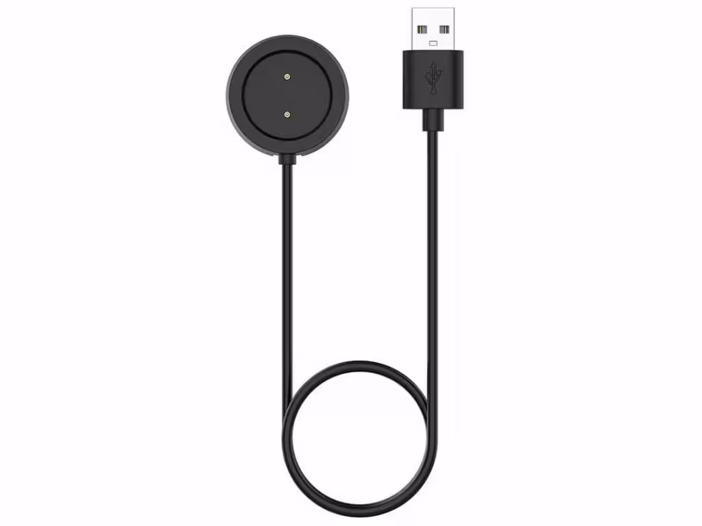 شارژر ساعت هوشمند شیائومی Xiaomi Amazfit GTS/GTR Dock Charge
