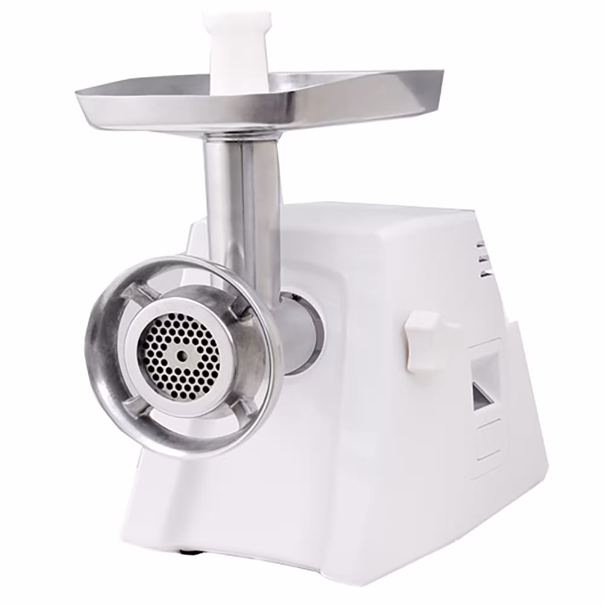 چرخ گوشت پارس خزر مدل بوفالو Buffalo-2020