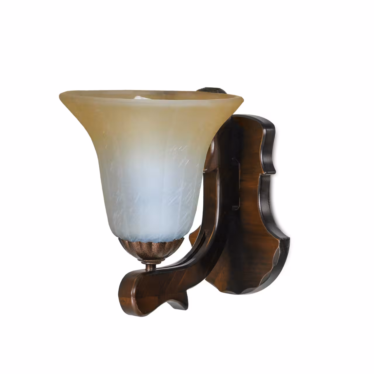 دیواری رومینا دارکار