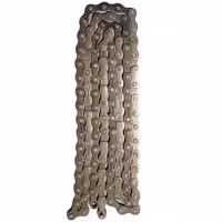 زنجیر دوچرخه اوکی مدل 7 سرعته C30-116L | کالا مکس