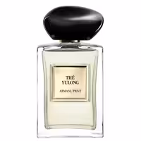 ادوپرفیوم Thé Yulong از برند Giorgio Armani
