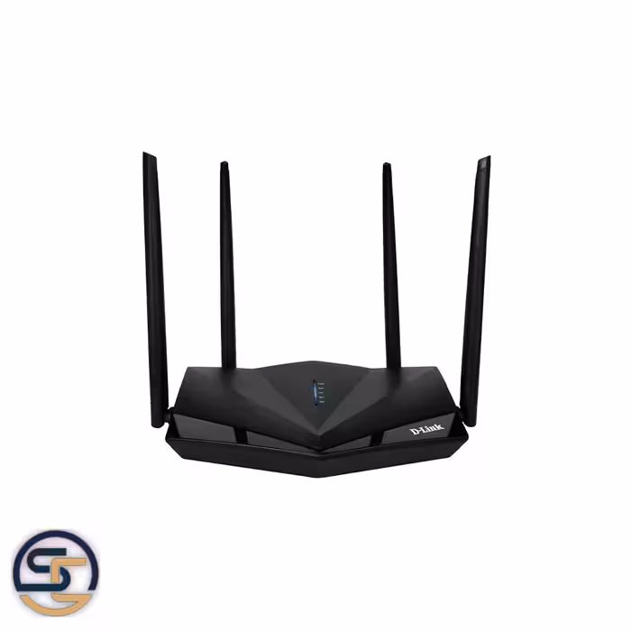 روتر D-LINK DIR-650IN