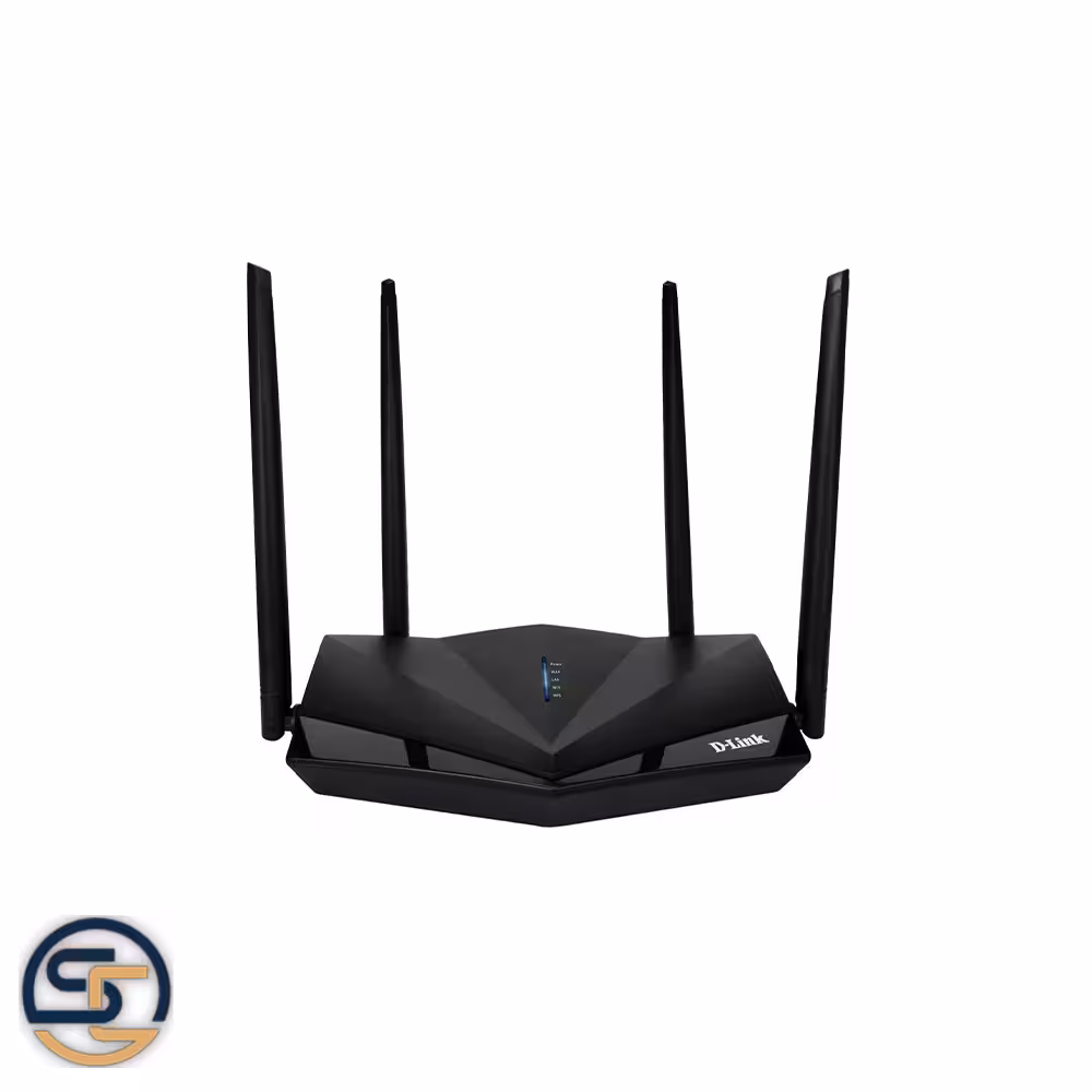 روتر D-LINK DIR-650IN