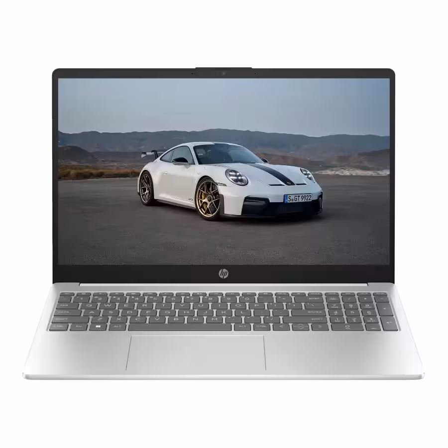 لپ تاپ اچ پی مدل VICTUS FD0044 Core i مشخصات، آخرین قیمت و خرید