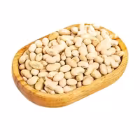 سویا بوداده